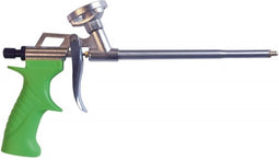 Illbruck AA232 Purpistool - 501340