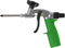 Illbruck AA254 Foam Gun Pro XS - 342805
