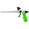 Illbruck AA254 Foam Gun Pro XS - 342805
