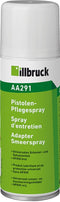 Illbruck AA291 Adapter Smeerspray 200ml
