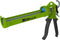 Illbruck AA853 Cartridge Gun 310 Pro Handkitpistool