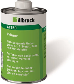 Illbruck AT150 primer 500ml