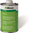 Illbruck AT150 primer 500ml