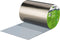 illbruck Bitumenband Alu ME104 100mmx10m