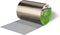 illbruck Bitumenband Alu ME104 75mmx10m