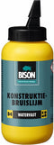 Illbruck Festix pu-konstruktielijm 750gr spuitpot bruis