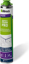 Illbruck FM350 Perfect Foam Pro (Gunfoam) 880 ml - FM350