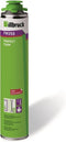 Illbruck FM350 Perfect Foam Pro (Gunfoam) 880 ml - FM350