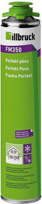 Illbruck FM350 Perfect Foam Pro (Gunfoam) 880 ml - FM350