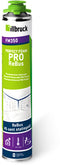 Illbruck FM350 Perfect Foam Pro (Gunfoam) 880 ml - FM350