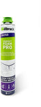 Illbruck FM350 Perfect Foam Pro (Gunfoam) 880 ml - FM350