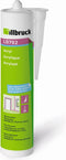 Illbruck LD 702 acrylaat 310 ml wit - LD702 acrylaat