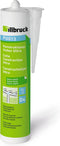 illbruck pu-constrielijm 310 ml koker PU13 Ultra