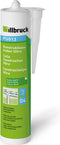 illbruck pu-constrielijm 310 ml koker PU13 Ultra