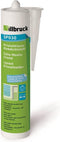 Illbruck SP030 Crystal Clear Adhesive montagekit - SP030