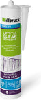 Illbruck SP030 Crystal Clear Adhesive montagekit - SP030