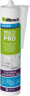 Illbruck SP050 Multi Adhesive Pro 310ml - SP050