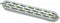 Illbruck SP925 Afdichtingscoating - Antraciet grijs - 600ml