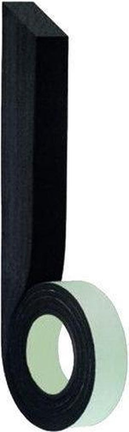 Illbruck TP610 Illmod Compri 10/1-2 Doos à 30 pakjes -