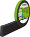 Illbruck TP610 Illmod Compri 10/1-2 Doos à 30 pakjes -