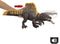 JURASSIC WORLD TAIL THRASHER Spinosaurus