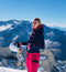 Snowsuits Snow Angel Skipak