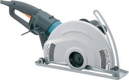 Makita 4112HS - Doorslijper 230 V - 100 mm slijpdiepte - 2400 Watt (1 stuk)