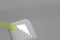Apple AirPods 2 - TWS - Bluetooth - Wit