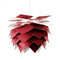 Illumin pendant grey D45