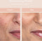 Illuminating primer - Illuminating