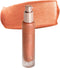 Illuminating primer - Illuminating