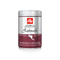 Illy Alessi Koffiebonenmaler met 250 g Guatemala Arabica koffiebonen