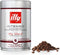 illy Intenso Espresso Koffiebonen - 1 x 250 gram