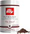 illy Intenso Espresso Koffiebonen - 1 x 250 gram