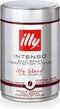 illy Intenso Espresso Koffiebonen - 1 x 250 gram