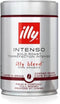 illy Intenso Espresso Koffiebonen - 1 x 250 gram