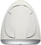 Illy X7.1 Iperespresso Wit