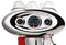 Illy X7.1 Iperespresso Wit