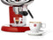 Illy X7.1 Iperespresso Wit