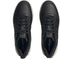 Adidas Court Revival - Sneakers - Cloudfoam demping - Zwart - Grijs - Maat 45 1/3