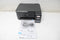 Epson EcoTank ET-2860 - A4 Inkjetprinter - All-in-one - Wi-Fi