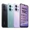 Xiaomi Redmi 15C - Smartphone 4+256GB - 6,9