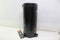 Brabantia NewIcon Prullenbak - 30 liter - Pedaalemmers - Matt Black