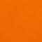 vidaXL Zonnescherm rechthoekig 2.5x5 m oxford stof oranje