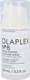 Olaplex No.8 Bond Intense Moisture Mask | 100 ml | herstellend haarmasker