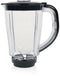 Tristar BL-4476 - Blender - 500 W - 1,5 liter (1 stuk)