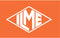 ILME 10-pol 16A Connector 10-polig Wit