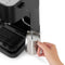 DeLonghi Stilosa EC230.BK - Koffiezetapparaat - Zwart