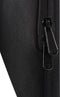 Hama Neoprene - Notebook Sleeve - Bescherming tegen vuil en krassen - Zwart