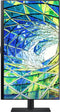 Samsung ViewFinity S80A - Monitor 27